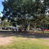 Photo by Charlotte H.