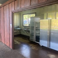 Photo by Ranjeet Singh Gill