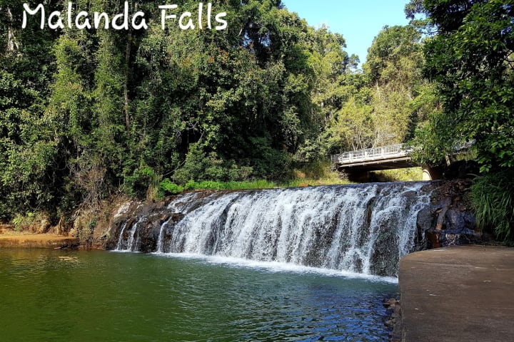 Photo by My Rig Adventures