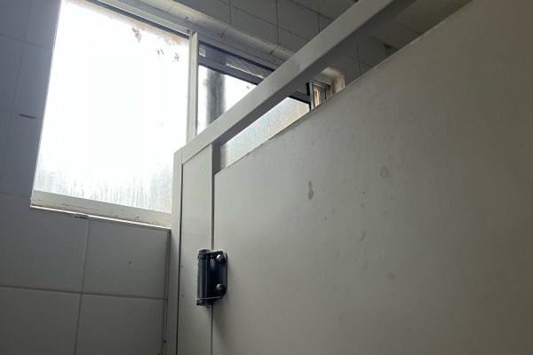 Photo by Danielle P.