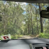 Photo by Ben + Elana