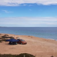 Photo by cornelius d.