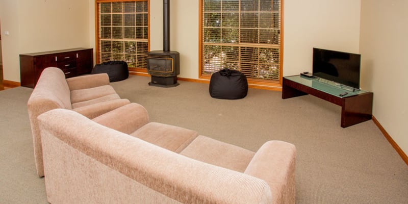 Photo by Guest.Relations