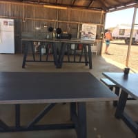 Photo by Kim & Shane