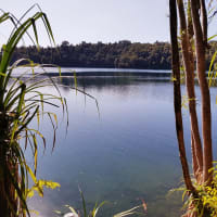 Photo by My Rig Adventures