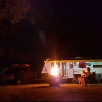 Photo by My Rig Adventures