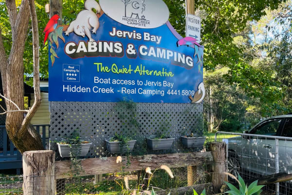 Photo by Nott Chutima Phayungporn