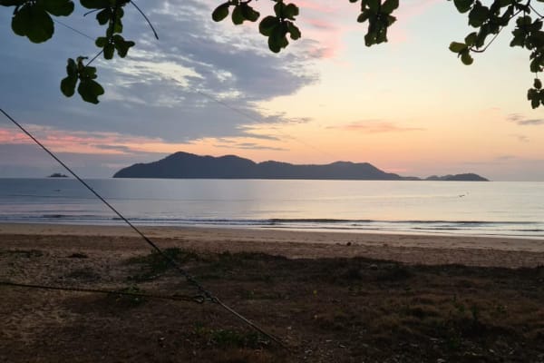 Photo by nq adventure junkie