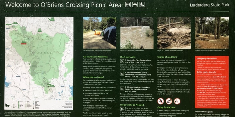 Photo by Peter pumpkin eater