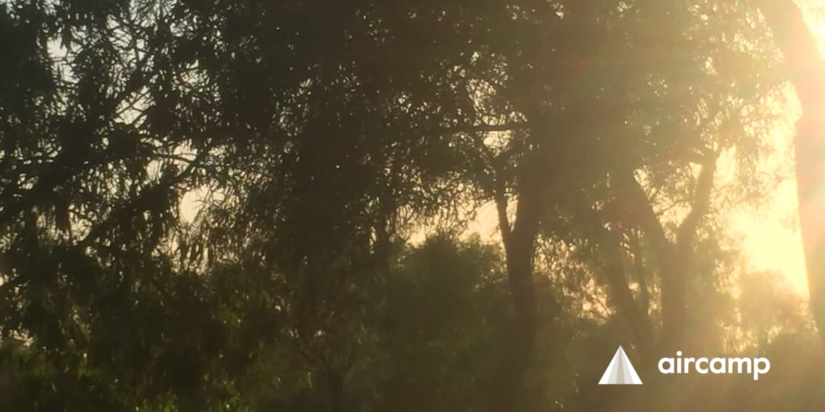Lawrie Park