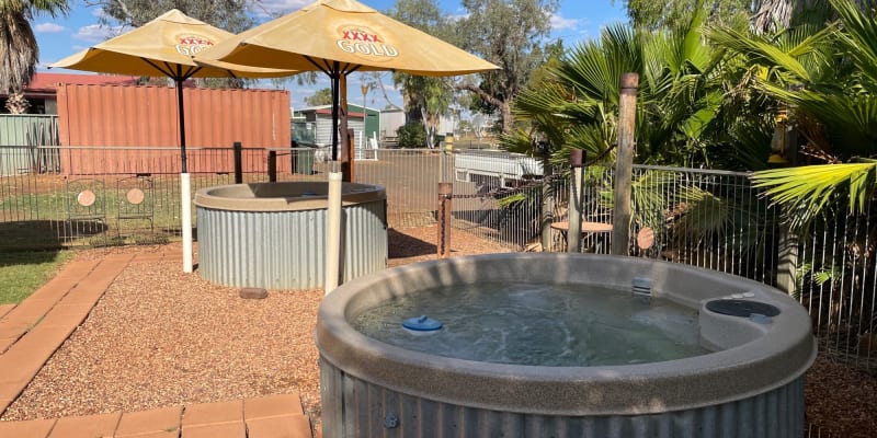 Photo by Happy Hour Hunters