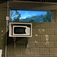 Photo by Sudarshan S.