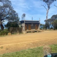 Photo by Samantha k.