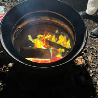 Photo by Jung Sun Lee