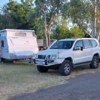 Photo by Colin van den Hoff