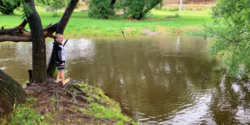 Photo by Off The Trax