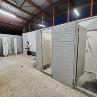 Photo by Charlotte B.