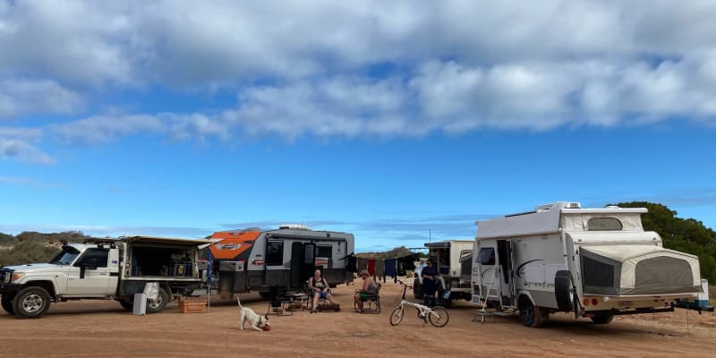 Photo by Leanne Koopman Gray