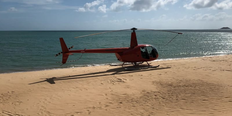 Photo by WANDERINGAUST