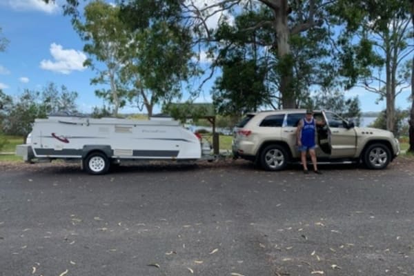 Photo by Mrs Hayley Bramley