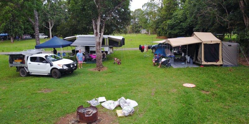 Photo of Fong On Bay