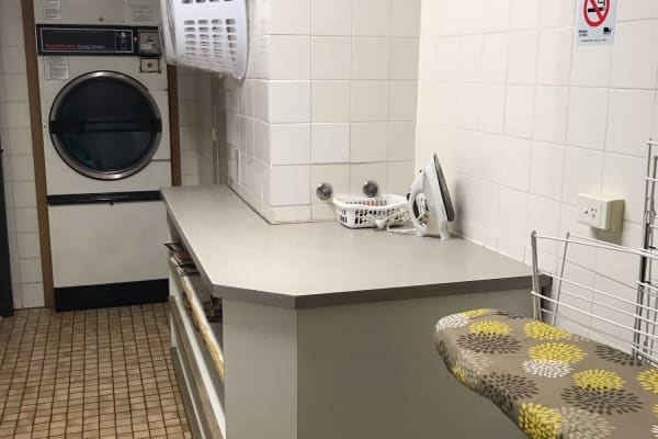 Photo by Four Who Explore