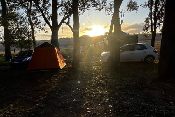 Photo by Ben + Elana