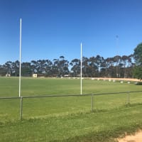 Photo by Michelle C.