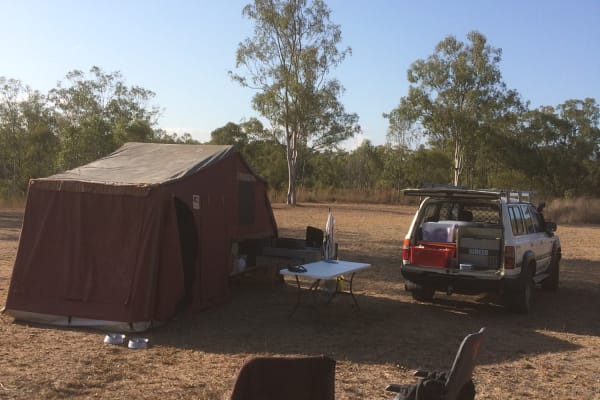 Photo by Christine L.