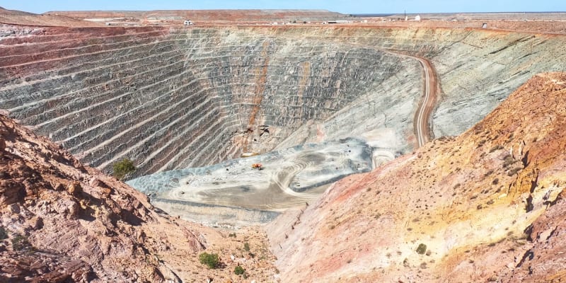 Photo by Off The Trax