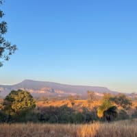 Photo by Happy Hour Hunters