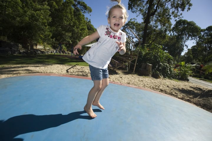 Photo by Guest.Relations