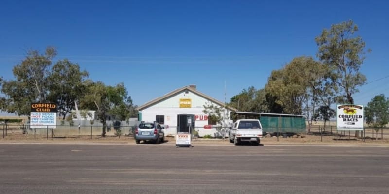 Photo by My Rig Adventures