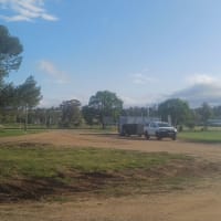 Photo by ★Mimosa☆Turlinjah★