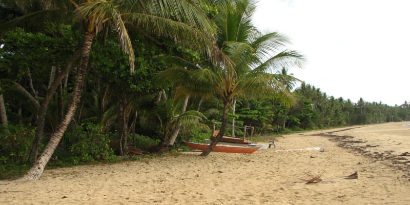 Photo by nq adventure junkie