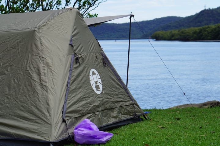 Photo by Nattaporn B.