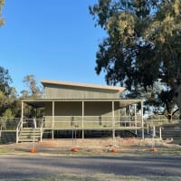 Photo by Happy Hour Hunters