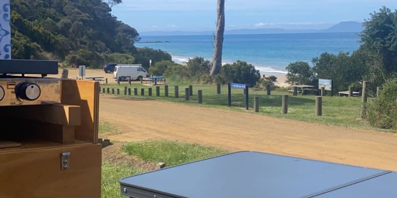 Photo by Samantha k.