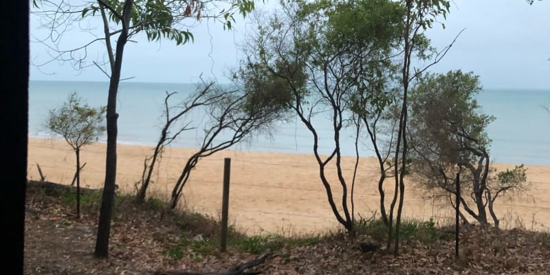 Photo by WANDERINGAUST