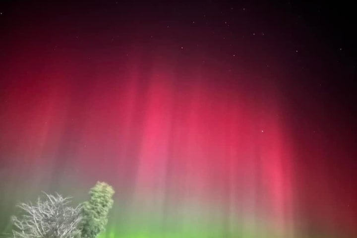 Photo by Dtravellers