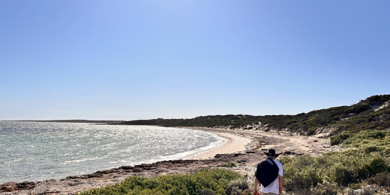 Photo by Chelsea and Jye