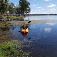 Photo by My Rig Adventures