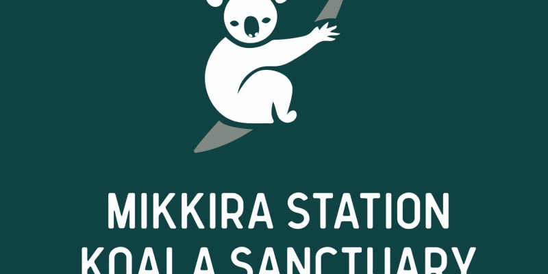 Photo by Helen de la Perrelle