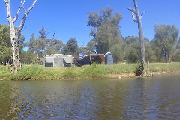 Photo by Connie de Koning