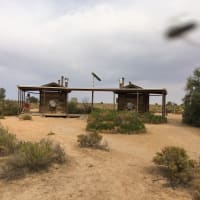 Photo by Maryjane & Luke