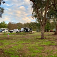 Photo by Corporate to Caravan