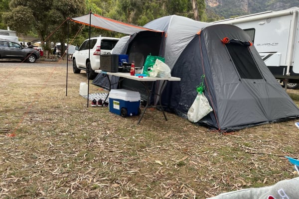 Photo by Amandeep R.