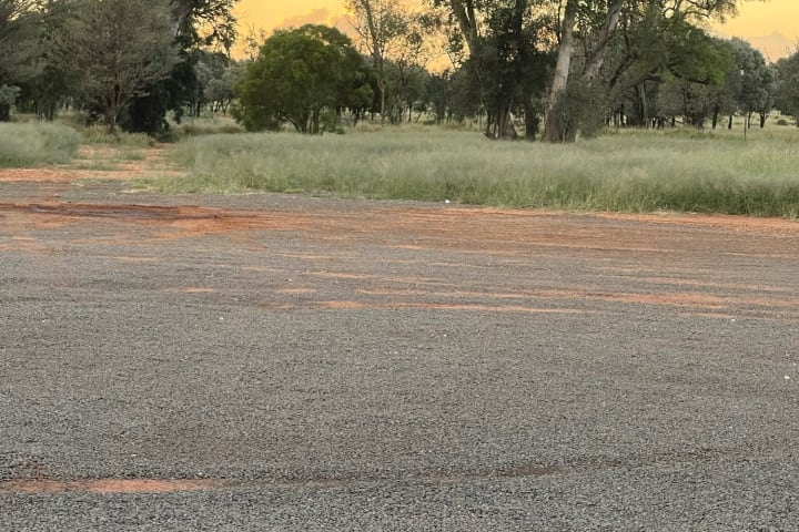 Photo by HomeIsWhereWeParkIt