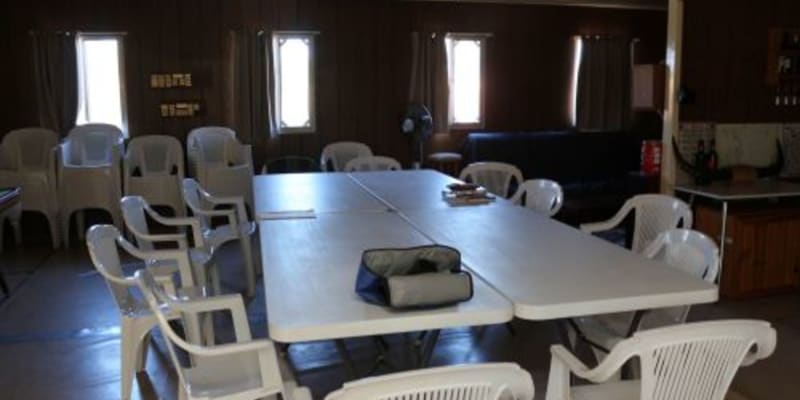 Photo by NudeWombat P.