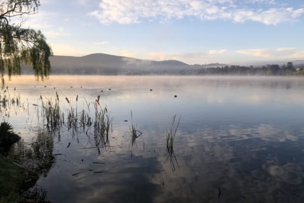 Photo by Nott Chutima Phayungporn